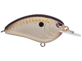 Buy copper-shad SPRO LITTLE JOHN 50