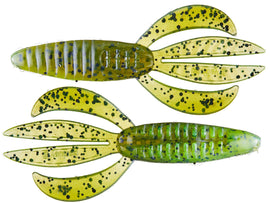 Buy summer-craw BERKLEY PIT BOSS