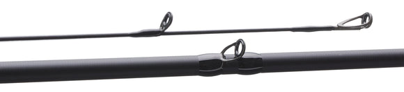 DOBYNS SIERRA ULTRA FINESSE CASTING SERIES