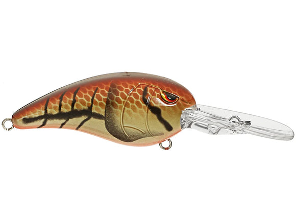 SPRO RKCRAWLER 55 CRANKBAIT
