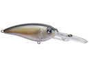 RIVER2SEA TACTICAL BASSIN DD CRANKBAIT-11