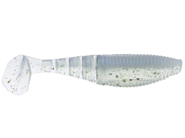Buy sexy-shad-9005 YAMAMOTO KICKIN' ZAKO PADDLE TAIL SWIMBAIT