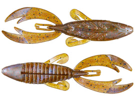 Buy vegas-flash BIG BITE BAITS DEAN ROJAS - FIGHTING FROG