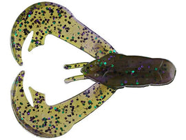 Buy hard-candy STRIKE KING RAGE CHUNK