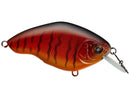 NISHINE CHIPPAWA RB SLOW FLOAT CRANKBAIT-6