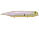 MEGABASS DOG-X DIAMANTE (RATTLE)-6