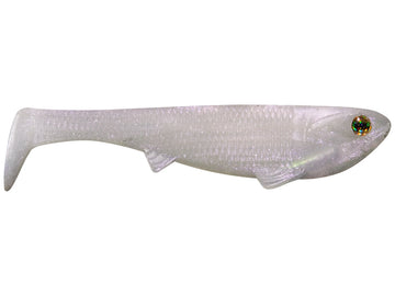 Buy money OPTIMUM BAITS BOOM BOOM LINE THRU
