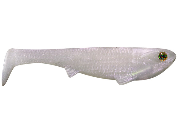 OPTIMUM BAITS BOOM BOOM LINE THRU