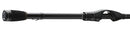 PHENIX FEATHER SPINNING RODS-4
