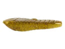 SPRO CRAW NUGGET 3.5"-9