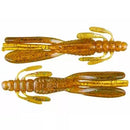 NORIES  ESCAPE CHIBI TWIN-2