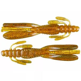 NORIES  ESCAPE CHIBI TWIN - 0