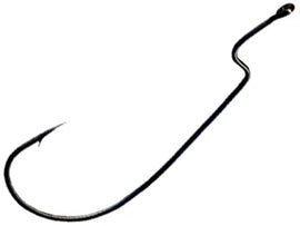 OWNER OVERSIZE WORM HOOK