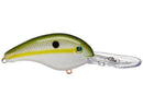 STRIKE KING PRO MODEL 5XD CRANKBAITS-12