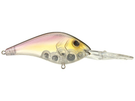 Buy ghost-morning-dawn BERKLEY DREDGER 25.5