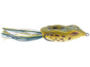 NORIES NF60 FROG-5
