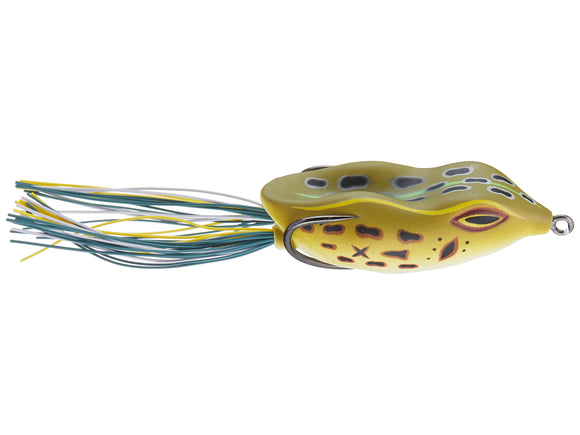 NORIES NF60 FROG