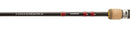SHIMANO CONVERGENCE D CASTING RODS-2