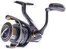SHIMANO SUSTAIN SPINNING REEL-2