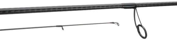 SHIMANO ZODIAS SPINNING RODS
