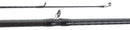 DAIWA REBELLION CASTING RODS-5