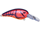 SPRO RKCRAWLER 50 CRANKBAIT-5