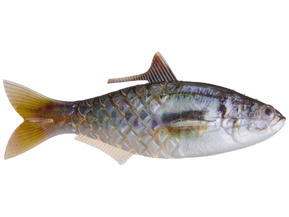 BERKLEY POWERBAIT SHAD-E SWIMBAIT