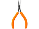 TEXAS TACKLE SPLIT RING PLIERS - STANDARD-1