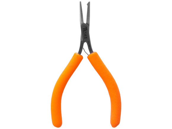 TEXAS TACKLE SPLIT RING PLIERS - STANDARD