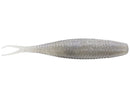 YAMAMOTO SCOPE SHAD-7