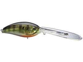 Buy 357-blue-gill IMAKATSU IK-800 R2