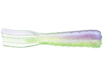 Buy purple-death Z-MAN TINY TICKLERZ