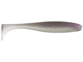 Buy clearwater-rose 6TH SENSE DIVINE SWIMBAIT