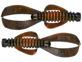 Buy crawdaddy STRIKE KING RAGE NED BUG