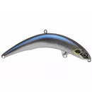JACKALL PIKUPIKU 78 TOPWATER TWITCH BAIT-1