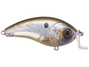 Buy shad-burst 6TH SENSE SWANK SERIES