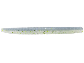 Buy 9005-sexy-shad YAMAMOTO 4" FAT YAMASENKO