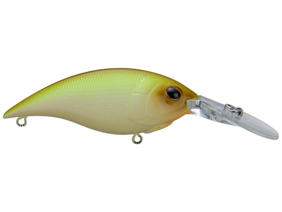 BERKLEY MONEY BADGER CRANKBAITS