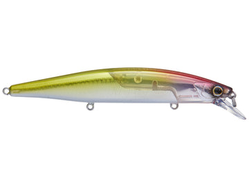 Buy clown SHIMANO WORLD MINNOW 115SP