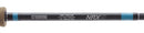 G. LOOMIS NRX+ SPIN JIG SPINNING RODS-2