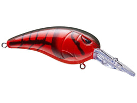 Buy red-bug SPRO RKCRAWLER 50 CRANKBAIT