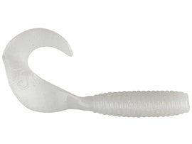 Buy cream-white-036 YAMAMOTO SINGLE TAIL GRUBS