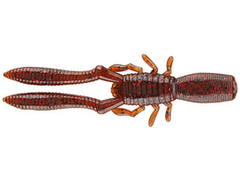 Buy ebimiso-rf MEGABASS BOTTLE SHRIMP