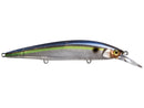 JACKALL RERANGE 110MR JERKBAITS-5