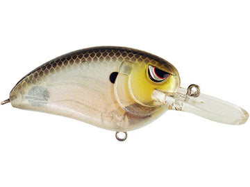 Buy spooky-shad SPRO LITTLE JOHN MD 50