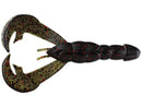 STRIKE KING RAGE CRAW-17