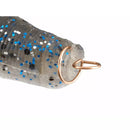 DECOY WORM HOLDER SPRING TYPE 4PK-4