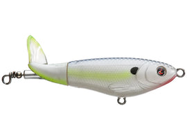 Buy i-know-it RIVER2SEA WHOPPER PLOPPER