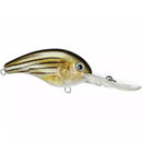 STRIKE KING MAGNUM XD CRANKBAIT - 10XD-13