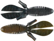 Buy super-bug MISSILE BAITS D BOMB CREATURE BAIT